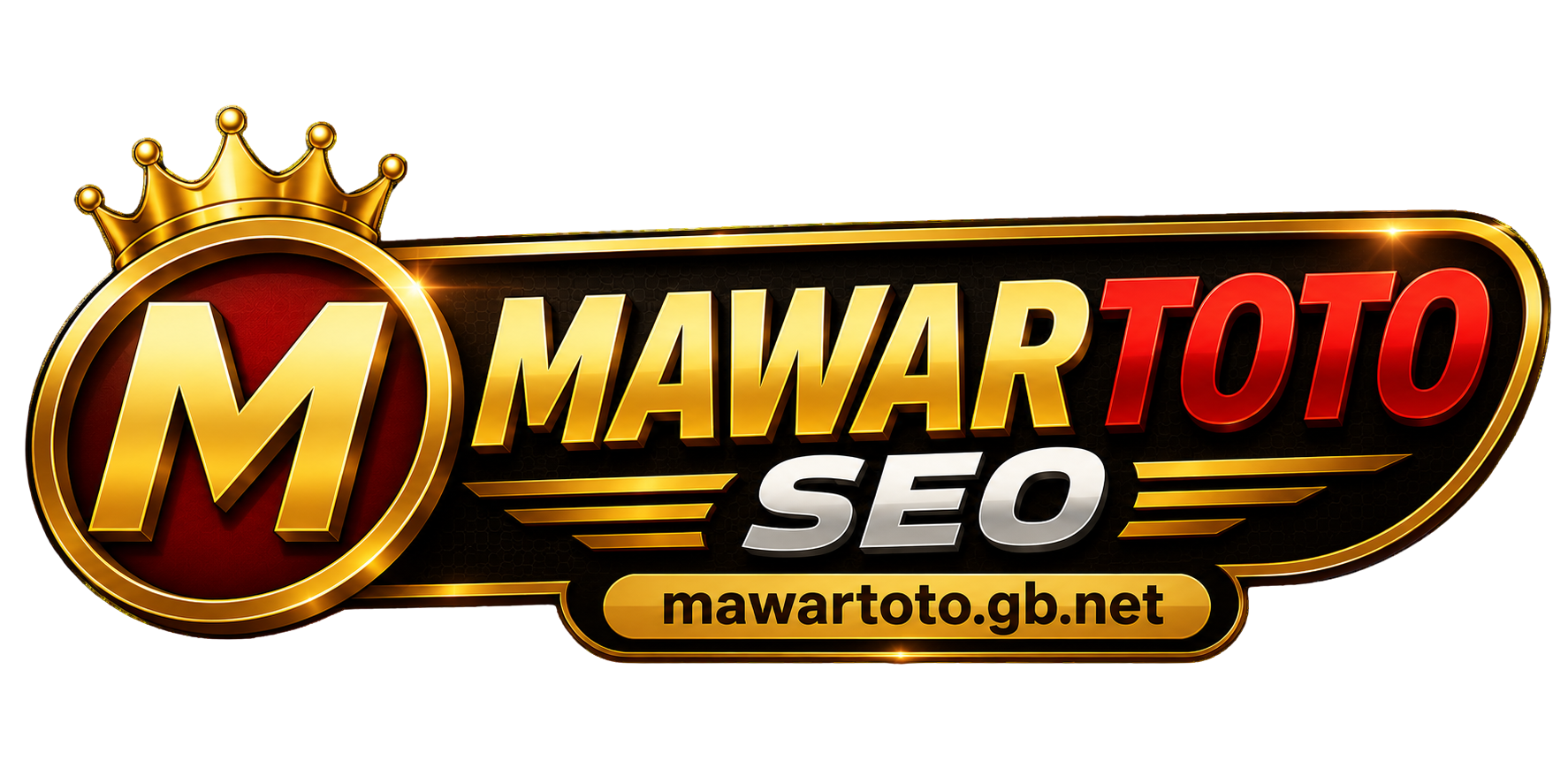 logo-mawartoto